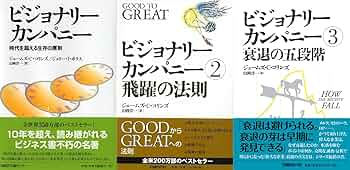 71+Cr5tpfEL._AC_UF350, 71+Cr5tpfEL._AC_UF350,